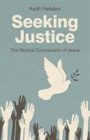 Seeking_Justice