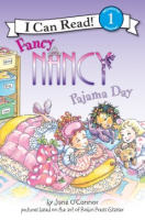 Fancy_Nancy_pajama_day