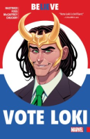 Vote_Loki