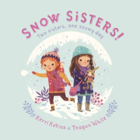 Snow_sisters