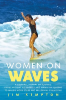 Women_on_waves