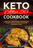 Keto_After_50_Cookbook