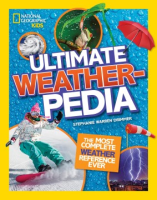 National_Geographic_kids_ultimate_weather-pedia