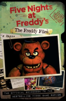 The_Freddy_Files
