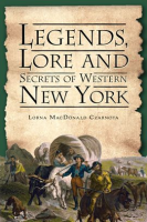 Lore_and_Secrets_of_Western_New_York_Legends