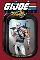 The_best_of_Storm_Shadow