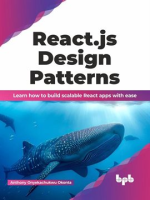 React_Js_Design_Patterns