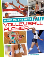 Make_Me_the_Best_Volleyball_Player