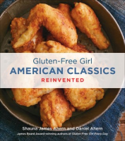 Gluten-free_Girl_American_Classics_Reinvented