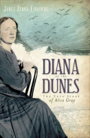 Diana_of_the_Dunes