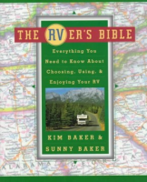 The_RVer_s_bible