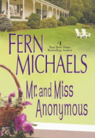 MR___AND_MISS_ANONYMOUS