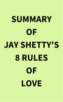 Summary_of_Jay_Shetty_s_8_Rules_of_Love