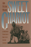 Sweet_Chariot