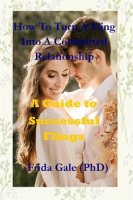 How_to_Turn_a_Fling_Into_a_Committed_Relationship