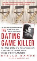 The_Dating_Game_Killer