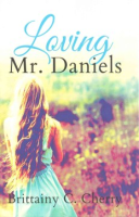 Loving_Mr__Daniels