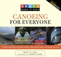 Canoeing_for_Everyone