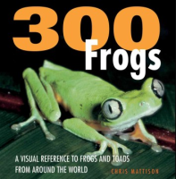300_frogs