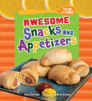 Awesome_snacks_and_appetizers