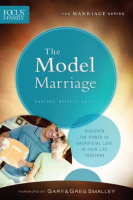 The_Model_Marriage