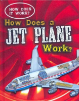 How_does_a_jet_plane_work_