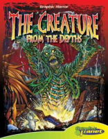 The_Creature_from_the_Depths
