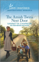 The_Amish_Twins_Next_Door