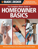 Black___Decker_The_Complete_Photo_Guide_Homeowner_Basics