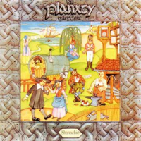The_Planxty_Collection