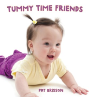 Tummy_time_friends