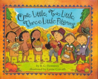 One_little__two_little__three_little_pilgrims