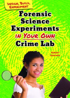 Forensic_Science_Experiments_in_Your_Own_Crime_Lab
