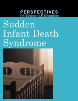 Sudden_infant_death_syndrome