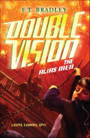 Double_Vision__The_Alias_Men