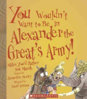 You_wouldn_t_want_to_be_in_Alexander_the_Great_s_army_