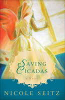 Saving_Cicadas