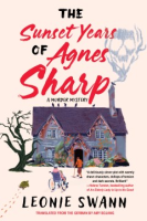 The_sunset_years_of_Agnes_Sharp