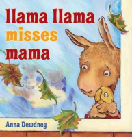 Llama_Llama_misses_Mama