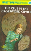 The_clue_in_the_crossword_cipher