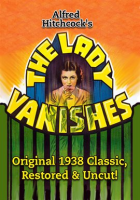 Alfred_Hitchcock_s_The_Lady_Vanishes