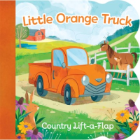 Little_orange_truck