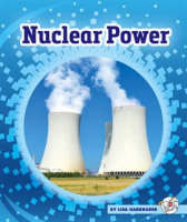 Nuclear_Power