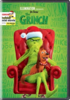 The_Grinch