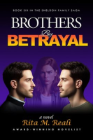 Brothers_by_Betrayal