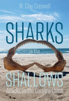 Sharks_in_the_Shallows