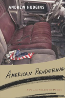 American_Rendering
