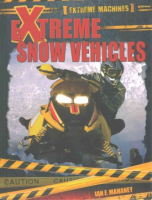 Extreme_snow_vehicles