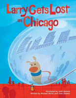 Larry_gets_lost_in_Chicago