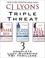 Triple_Threat__Lucy_Guardino_Thrillers